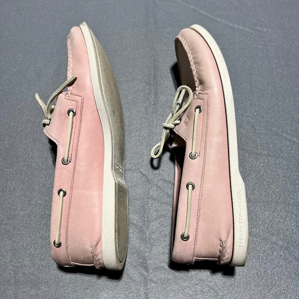 Sperry Top-Sider sperry top